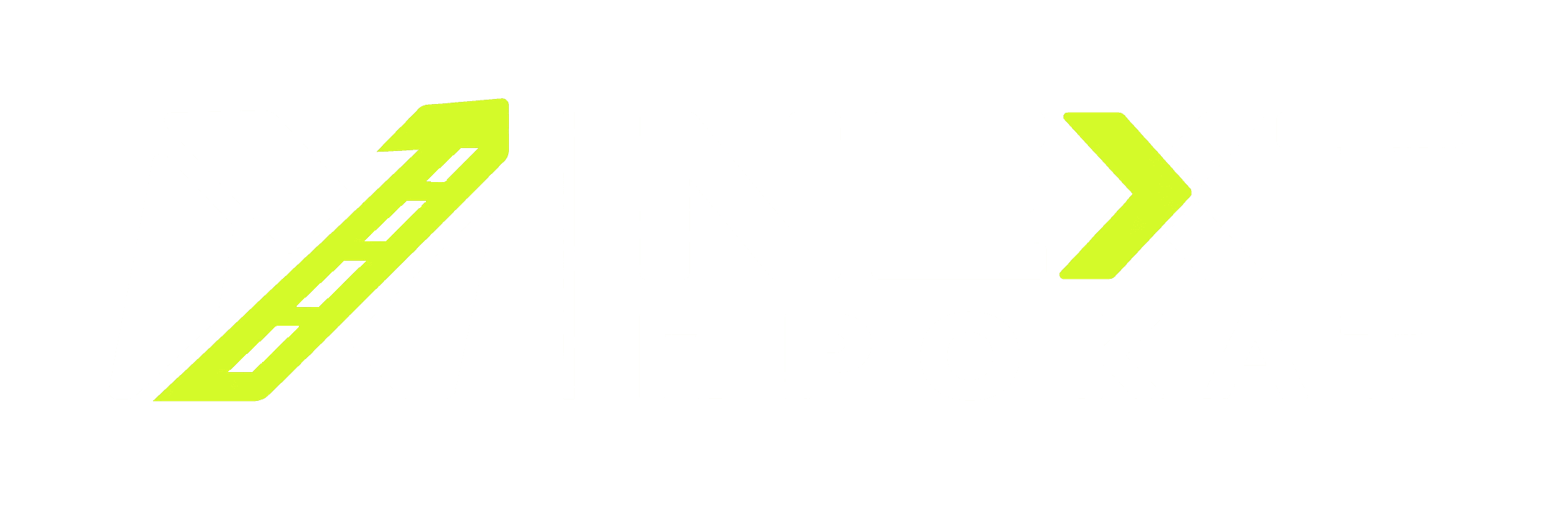 NEXT ПРОКАТ